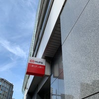 三菱ufj銀行 五反田支店 品川区の銀行