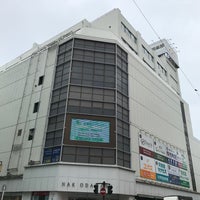 アニメイト 小田原 2 Tips