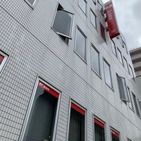 Photo taken at Osaki Post Office by かっくん〜トリプルワーカー〜 on 4/20/2020