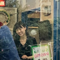 Photo taken at レインボータウンFM 木場スタジオ by かっくん〜トリプルワーカー〜 on 9/7/2022