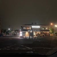 Photo taken at McDonald&amp;#39;s by かっくん〜トリプルワーカー〜 on 6/22/2022