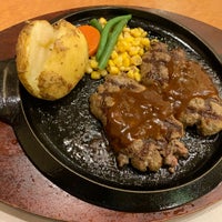 ファミリーガーデン Family Garden おいしい広場 横須賀 11 Dicas De 264 Clientes ファミリーガーデン Family Garden おいしい広場 横須賀 11 Dicas De 264 Clientes
