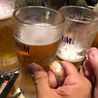はちまる 茶屋町店 梅田 1 Tip From 159 Visitors はちまる 茶屋町店 梅田 1 Tip From 159 Visitors