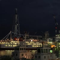 カインズホーム 横須賀久里浜店 横須賀市のホームサービス