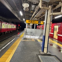 Photo taken at Horinouchi Station (KK61) by かっくん〜トリプルワーカー〜 on 3/5/2024