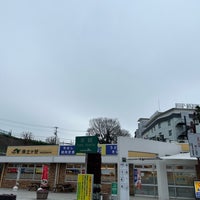 Photo taken at 保土ヶ谷PA by かっくん〜トリプルワーカー〜 on 4/5/2024