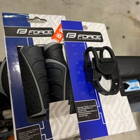 ケーヨーデイツー 久里浜店 家具 家財店