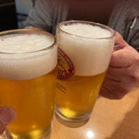 Photo taken at やきとり居酒屋 山家 本店 by かっくん〜トリプルワーカー〜 on 5/21/2023