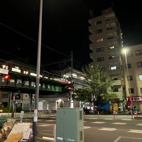 Photo taken at Tobe Station (KK38) by かっくん〜トリプルワーカー〜 on 9/17/2023