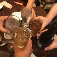 香楽園 川崎店 川崎区 川崎市 神奈川県