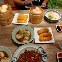 Dolly Dim Sum Menu Menu For Dolly Dim Sum Brickfields Kuala Lumpur
