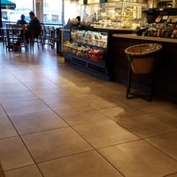 Photo taken at Starbucks by Joseph R. on 2/5/2020