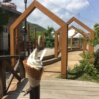 丹後ジャージー牧場 ミルク工房そら 久美浜町 Da Kafe 丹後ジャージー牧場 ミルク工房そら 久美浜町 Da Kafe