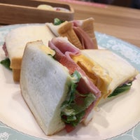 からふね屋珈琲店 山科店 Cafe Em 京都市山科区
