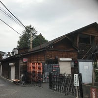 松本醤油商店 2 Tips