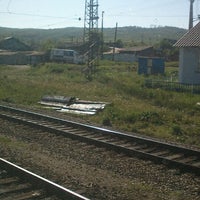 Уфа сулея. Уфа сулея. Сулея. Реж станция жд. Самаро-златоустовская железная дорога вокзал.