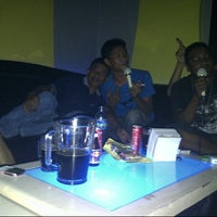 Review Suka-Suka Karaoke Keluarga