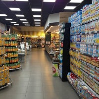 gs bjk maçı izle canlı justin Sarıyer Market, süpermarket, Merkez Mah., Sarıyer Deresi Sok ...