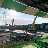 市原 ゴルフ ガーデン