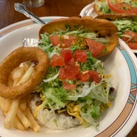 タコス屋 国際通り店 4 Tavsiye