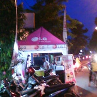 Mitra Sejati Seluler Now Closed 1 Tip