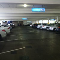 10+ Alamo Rent A Car San Diego Airport