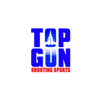Снимок сделан в Top Gun Shooting Sports Inc пользователем Aigee M. 8/22/2017