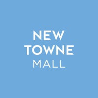 รูปภาพถ่ายที่ New Towne Mall โดย Aigee M. เมื่อ 11/27/2018
