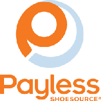 Photo taken at Payless ShoeSource by Aigee M. on 10/2/2017