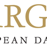 Foto tirada no(a) Margots European Day Spa por Aigee M. em 8/20/2019