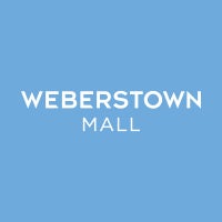 11/27/2018にAigee M.がWeberstown Mallで撮った写真