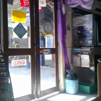 Perodua Service Centre Ranau 2 Tips