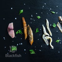 5/8/2017にBlackfish AdanaがBlackfish Adanaで撮った写真