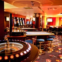 G Casino Tottenham Court Road G Casino Tottenham Court Road