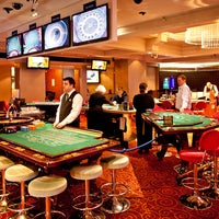 free welcome bonus casino best poker