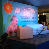 Photo taken at MotherCare by Ru Ree on 8/26/2013