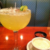 Das Foto wurde bei Pepito&#39;s Mexican Restaurant - Destin von Kristina P. am 11/21/2012 aufgenommen