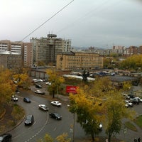 Photo taken at SPAR by Манечка on 10/9/2012