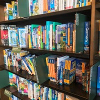 Barnes Noble Northwest Oklahoma City 13800 N May Ave