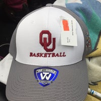 Tad S Locker Room Wichita Ks