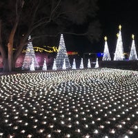 12/23/2018 tarihinde Madsterziyaretçi tarafından Botanica'de çekilen fotoğraf