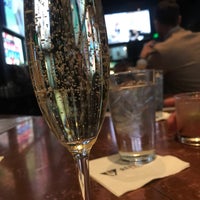 Photo taken at Republic Gastropub by Madster on 2/14/2019