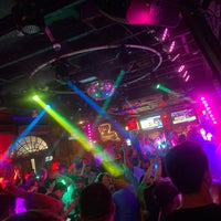 5/1/2022にMadsterがRazzoo Club &amp;amp; Patioで撮った写真