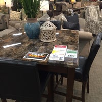 Furniture On Consignment   Furniture / Home Store in Wichita