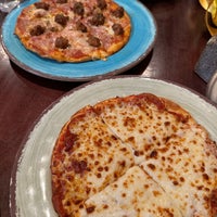 9/17/2023にMadsterがPoppy&amp;#39;s Pizza &amp;amp; Grillで撮った写真