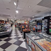 Photos At Ica Kvantum Solna Centrum Solna Centrum