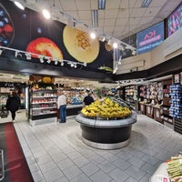 ica solna centrum ica solna centrum