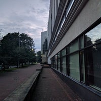 Eesti Muusika Ja Teatriakadeemia Tatari Tallinn Harju Maakond