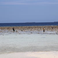 pompom beach maine state park