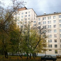 Общежитие 5 мгту им баумана. Общежитие 3 мгту им баумана. Измайлово общежитие мгту. Общежитие 6 мгту баумана. Общежитие no 6 баумана.